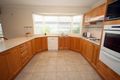 Property photo of 51 Breamlea Way Cranbourne West VIC 3977