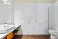 Property photo of 64A Narrow Neck Road Katoomba NSW 2780