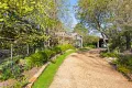 Property photo of 64A Narrow Neck Road Katoomba NSW 2780