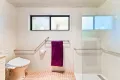 Property photo of 64A Narrow Neck Road Katoomba NSW 2780