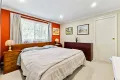 Property photo of 64A Narrow Neck Road Katoomba NSW 2780
