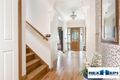 Property photo of 5 Chauncy Way Lynbrook VIC 3975