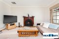 Property photo of 5 Chauncy Way Lynbrook VIC 3975