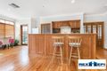 Property photo of 5 Chauncy Way Lynbrook VIC 3975