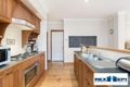 Property photo of 5 Chauncy Way Lynbrook VIC 3975