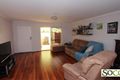 Property photo of 3/14 Leonora Street Como WA 6152