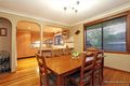 Property photo of 52 McLeans Road Bundoora VIC 3083
