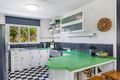 Property photo of 3 Cavanaugh Street Wynnum West QLD 4178