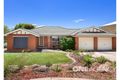 Property photo of 1 Kincora Place Bourkelands NSW 2650