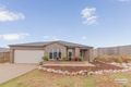 Property photo of 87 Jackson Drive Drouin VIC 3818