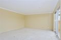 Property photo of 4/50 Charles Street Midland WA 6056