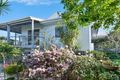 Property photo of 5 Ferguson Court Bangalow NSW 2479