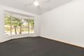 Property photo of 395 Soldiers Point Road Salamander Bay NSW 2317