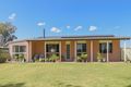 Property photo of 52 Homestead Road Rosenthal Heights QLD 4370