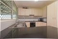 Property photo of 52 Homestead Road Rosenthal Heights QLD 4370
