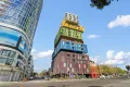 Property photo of 705/6 St Kilda Road St Kilda VIC 3182