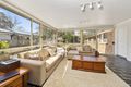 Property photo of 4 Johnson Road Galston NSW 2159