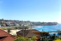Property photo of 5/20 Pacific Street Bronte NSW 2024