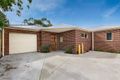 Property photo of 11A Cerberus Road Baxter VIC 3911
