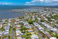 Property photo of 84 Boswell Terrace Manly QLD 4179