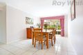 Property photo of 34 Addison Street Wetherill Park NSW 2164