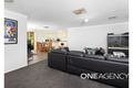 Property photo of 1 Kincora Place Bourkelands NSW 2650