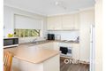 Property photo of 1 Kincora Place Bourkelands NSW 2650