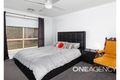 Property photo of 1 Kincora Place Bourkelands NSW 2650