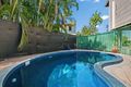 Property photo of 31 Yeadon Circuit Moil NT 0810