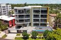 Property photo of 301/29 Duke Street Stuart Park NT 0820