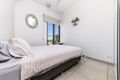 Property photo of 301/29 Duke Street Stuart Park NT 0820