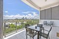 Property photo of 301/29 Duke Street Stuart Park NT 0820