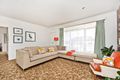 Property photo of 137 Bromfield Street Warrnambool VIC 3280