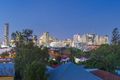 Property photo of 3/3 Westbourne Street Highgate Hill QLD 4101