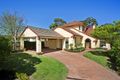 Property photo of 8 Binnie Street Brighton East VIC 3187