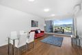 Property photo of 1303/42 Laver Drive Robina QLD 4226