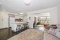 Property photo of 4 Johnson Road Galston NSW 2159