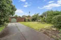 Property photo of 81 Greenwillow Crescent Happy Valley SA 5159
