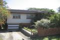 Property photo of 5 Lindale Street Chermside West QLD 4032
