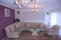 Property photo of 2 Stringybark Court Hillside VIC 3037