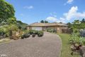 Property photo of 11 Zoeller Drive Parkwood QLD 4214