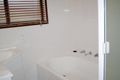 Property photo of 5 Ferris Street Kambah ACT 2902