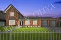 Property photo of 16 Lyminge Road Croydon Park NSW 2133