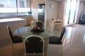 Property photo of 11B/1 Albert Avenue Broadbeach QLD 4218