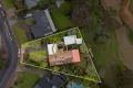 Property photo of 81 Greenwillow Crescent Happy Valley SA 5159