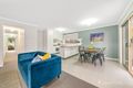 Property photo of 7/13 Redcherry Court Pakenham VIC 3810