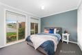 Property photo of 7/13 Redcherry Court Pakenham VIC 3810