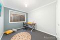 Property photo of 7/13 Redcherry Court Pakenham VIC 3810