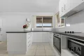 Property photo of 1/90 Allambie Road Edensor Park NSW 2176