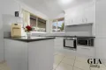Property photo of 1/90 Allambie Road Edensor Park NSW 2176